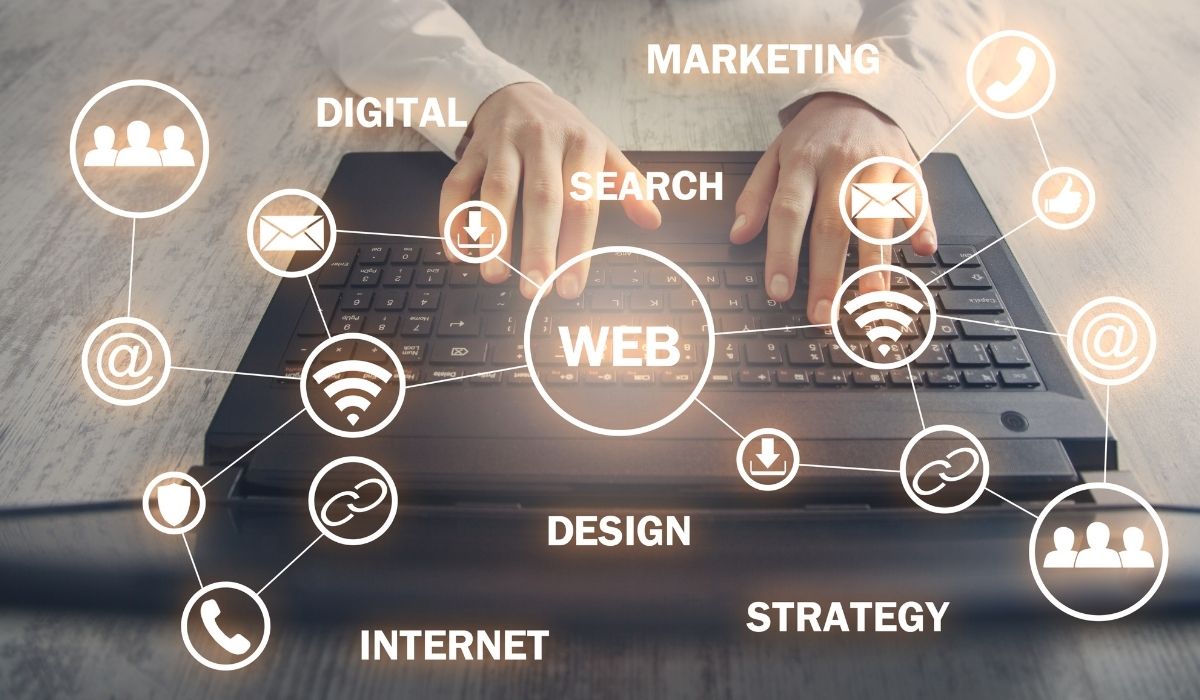 Osmancık Web Tasarım